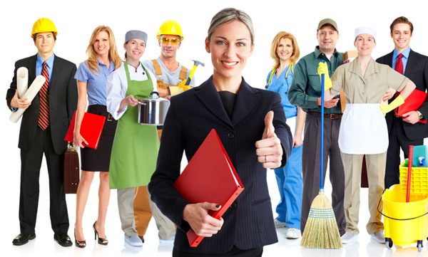 Sinanpaşa Yük Taşıma Personeli Hizmeti